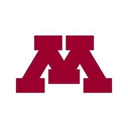 University of Minnesota