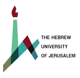 Hebrew University of Jerusalem