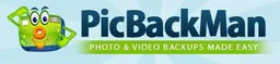 PicBackMan