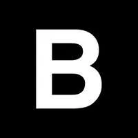 Better Capital, VC Fund