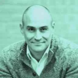 Scott Levy