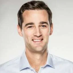 Alliott Cole