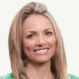 Zoe Chambers