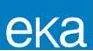 Eka Software Solutions