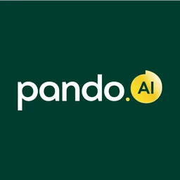 Pando