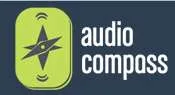 AudioCompass
