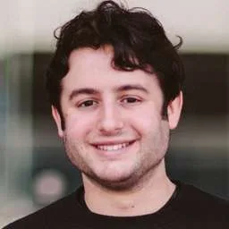 Dylan Field, Co-Founder at Figma