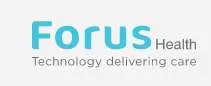 Forus Health