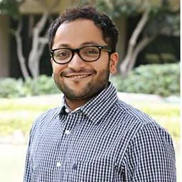 Vaibhav Agrawal