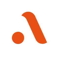 Alkeon Capital