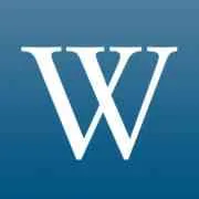 Warburg Pincus