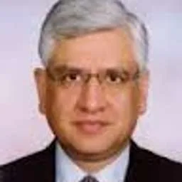 Dalip Pathak