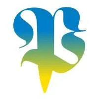 LocalGlobe, VC Fund