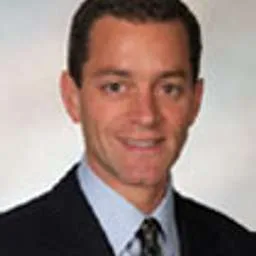 Greg Penner
