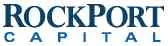 RockPort Capital