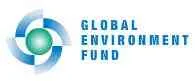 Global Environment Fund Management