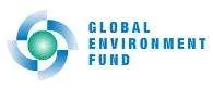 Global Environment Fund Management