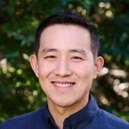 Ethan Choi