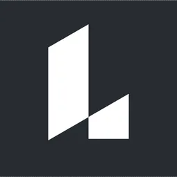 Lucid Software