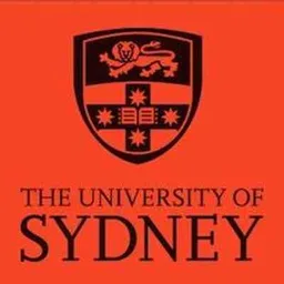 University of Sydney