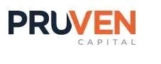 PruVen Capital, VC Fund