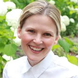 Julia Hawkins