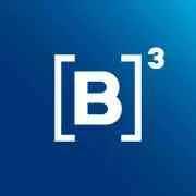 B3 - Brasil, Bolsa, Balcão