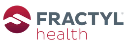 Fractyl Health