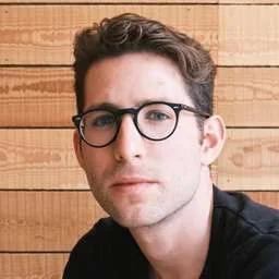 Ziv Reichert