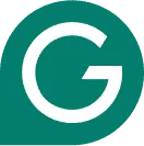 Grammarly