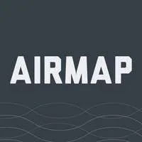 AirMap
