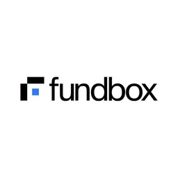 Fundbox