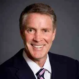 Bill Frist
