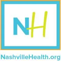 NashvilleHealth