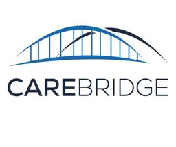 CareBridge