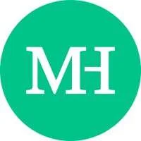 Monogram Health