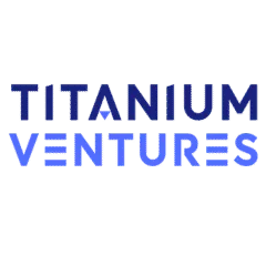 Titanium Ventures