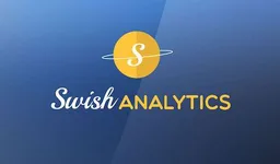 Swish Analytics