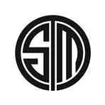 Team SoloMid