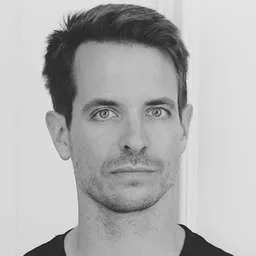 David Rosskamp