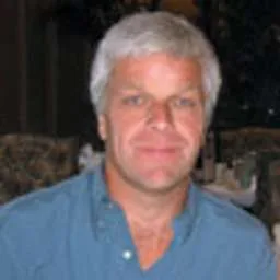 Mike Slade