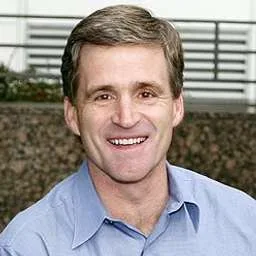 Pete Higgins
