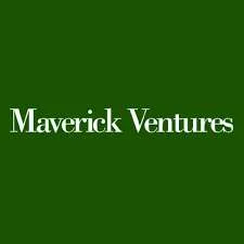 Maverick Ventures