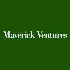 Maverick Ventures