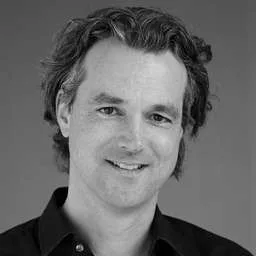 Florian Schindler