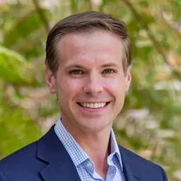 Matthew Kinsella