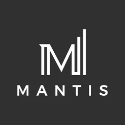 MANTIS Venture Capital, VC Fund
