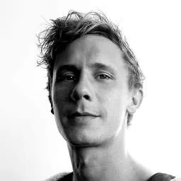 Milan Koch