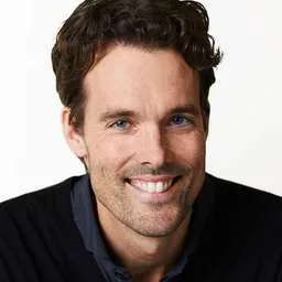 Philipp Schindler