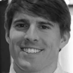 Colin Barclay